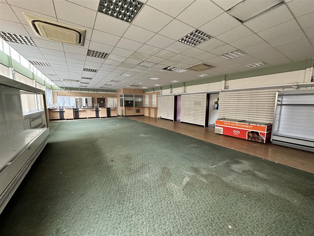 Property photo 3 of 9 Img_8686.Jpeg