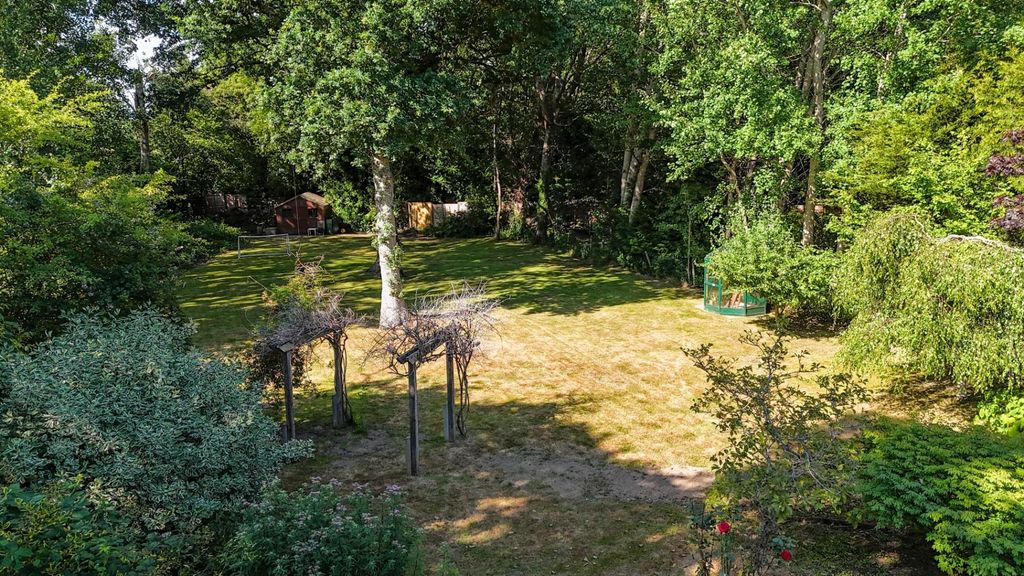 Property photo 3 of 35 Silver Birches Drone-5.Jpg