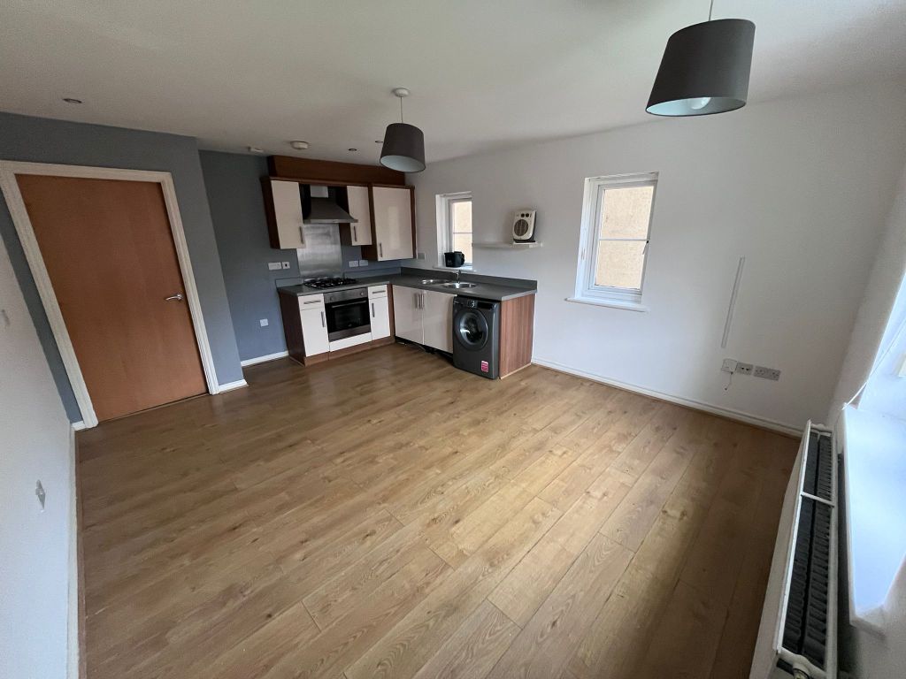 Property photo 2 of 8 Lounge