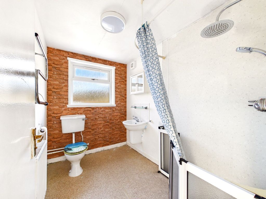 Additional image 9 of 4 bed cottage for saleStrathdon AB36