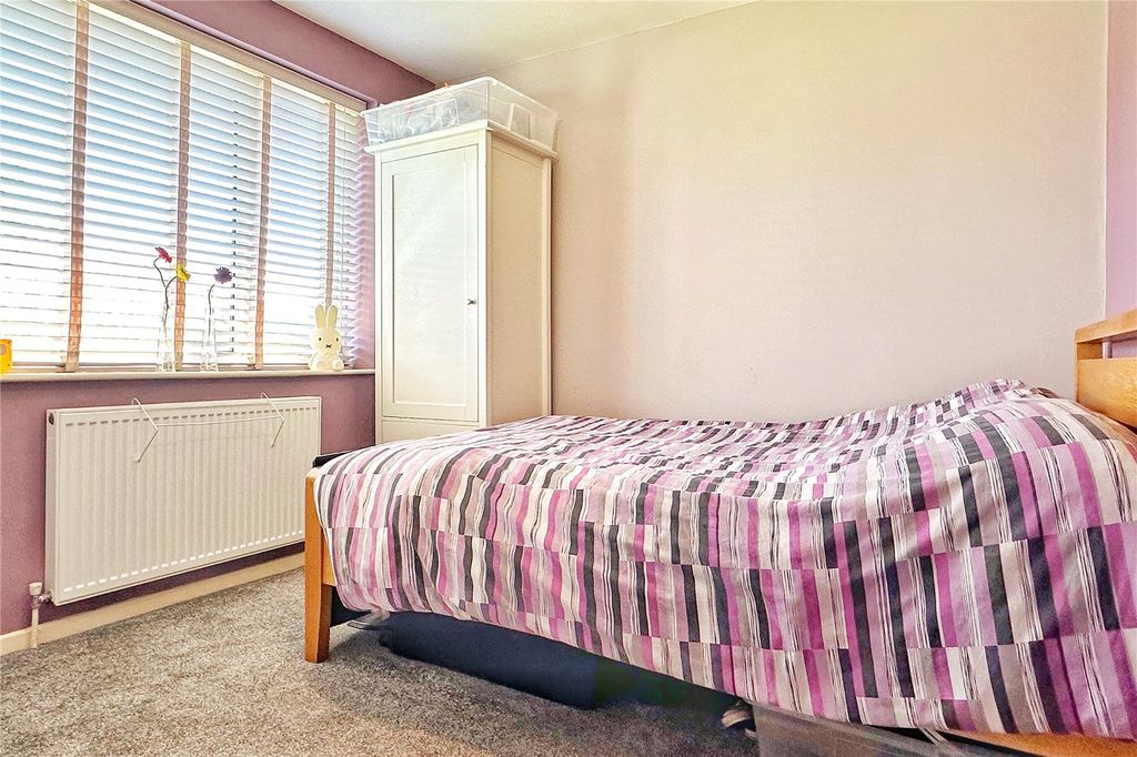 Additional image 19 of 3 bed semi-detached house for saleDownshaw Road, Ashton-Under-Lyne, Greater Manchester OL7