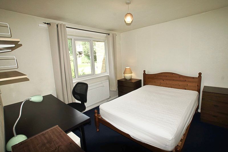 Property photo 1 of 8 Whatsapp Image 2025-01-16 At 11.47.15_22Cff7A2