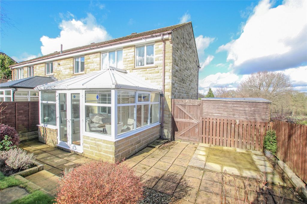 Property photo 2 of 24 Rear External