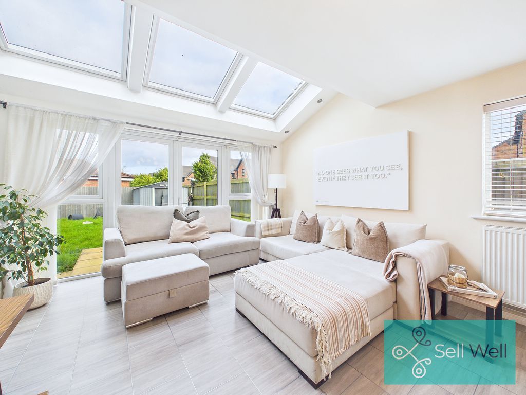 Property photo 3 of 42 Sitting Area