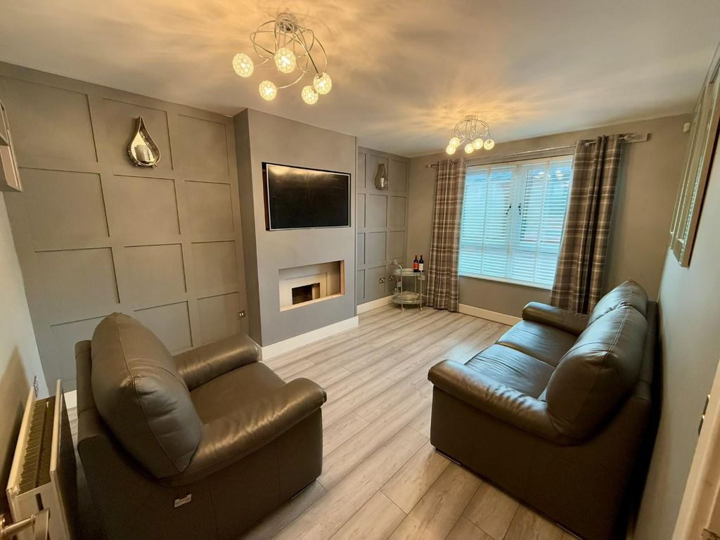 Property photo 2 of 13 Img_7218.Jpeg