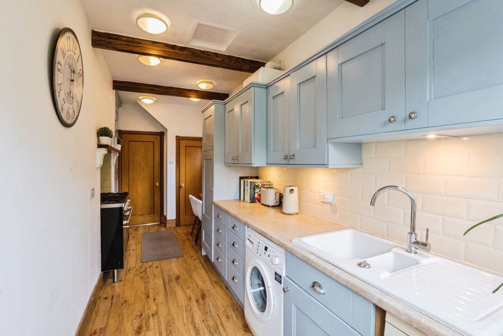 Property photo 3 of 19 Pbox-Img.Jpg