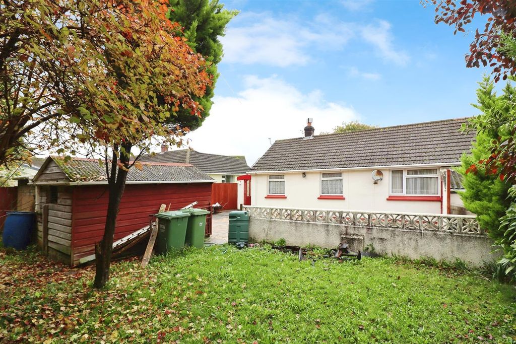 Property photo 3 of 15 71956Ea2-Img_0389.Jp