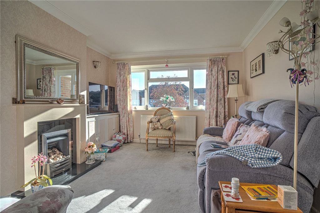 Property photo 3 of 9 Picture No. 03