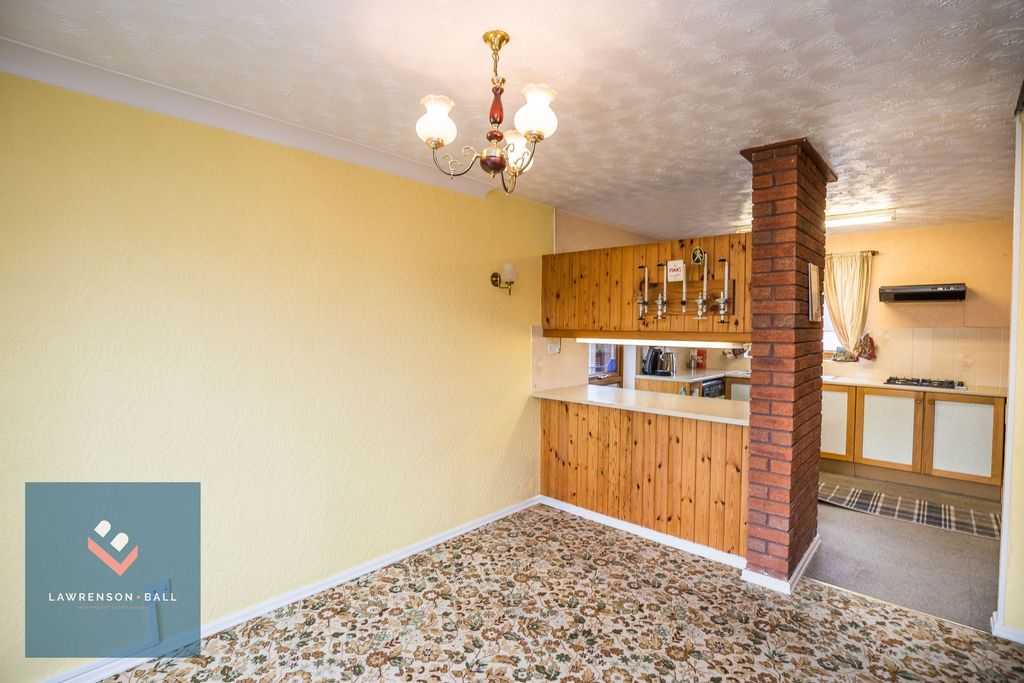 Additional image 8 of 4 bed detached house for saleAudlem Close, Sutton Weaver WA7