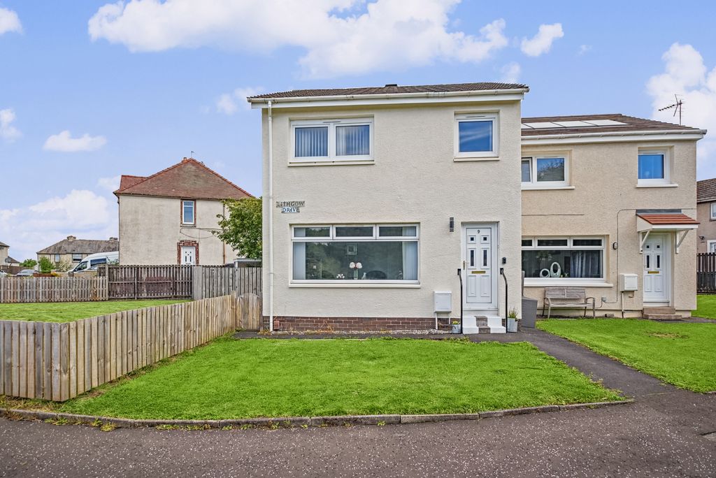 Property photo 1 of 34