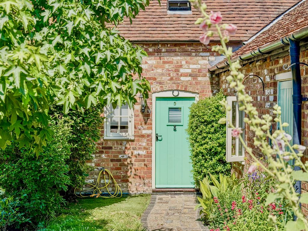 Property photo 2 of 25 Akeman Residential