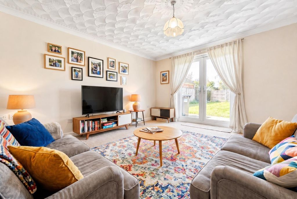 Property photo 3 of 9 10 Am.Jpg