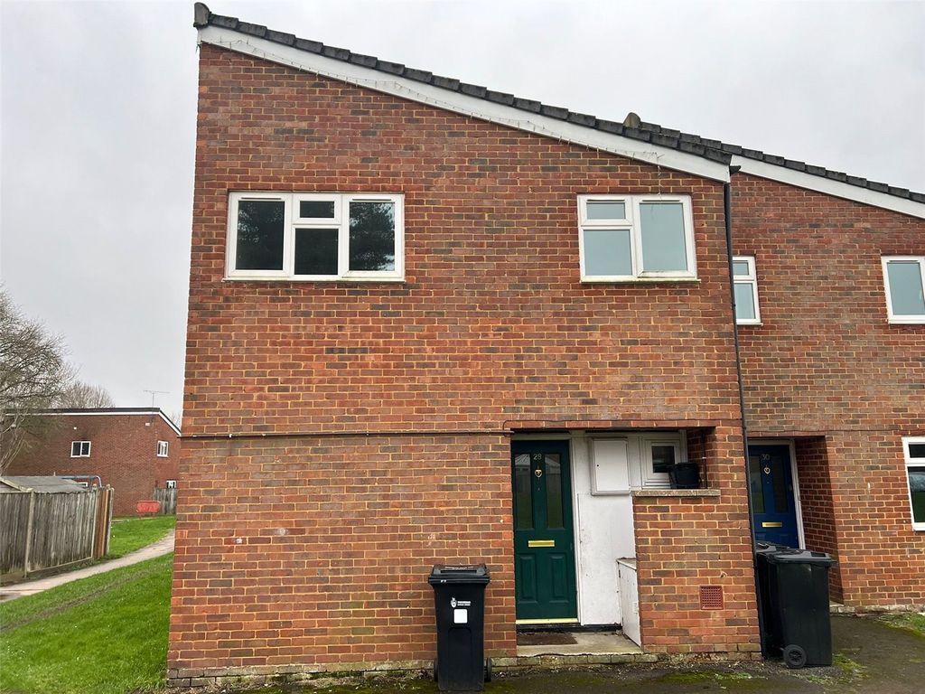 Property photo 1 of 8 Picture No. 01