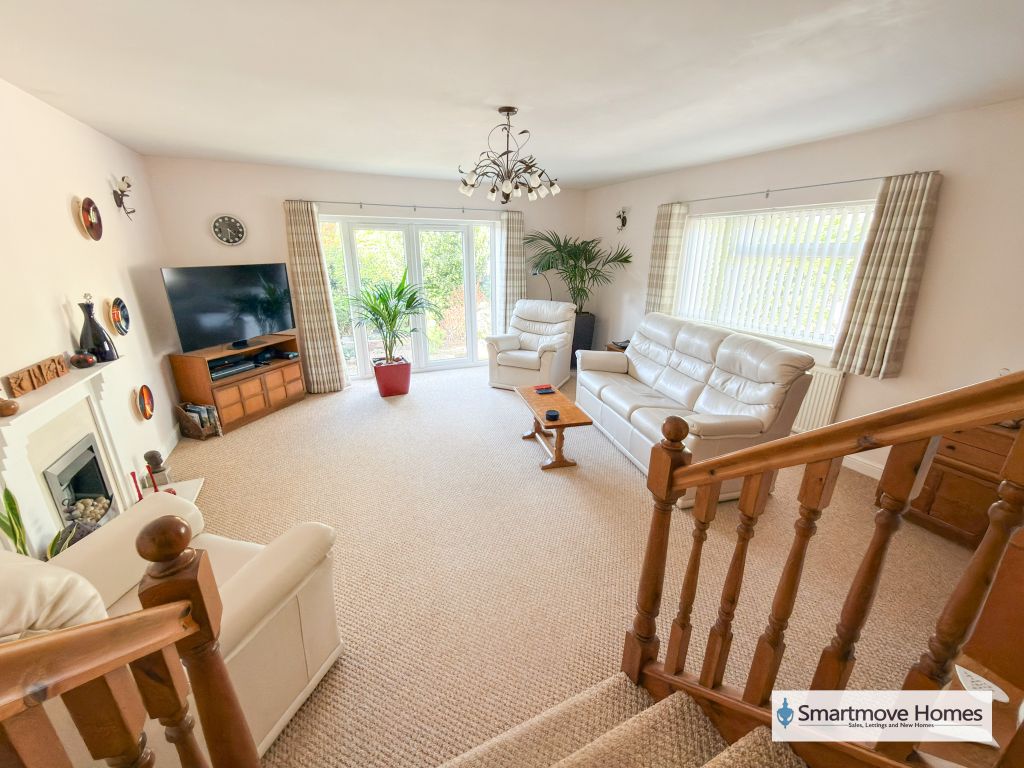 Property photo 2 of 22