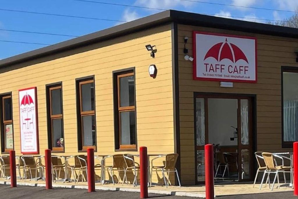 Property photo 1 of 7