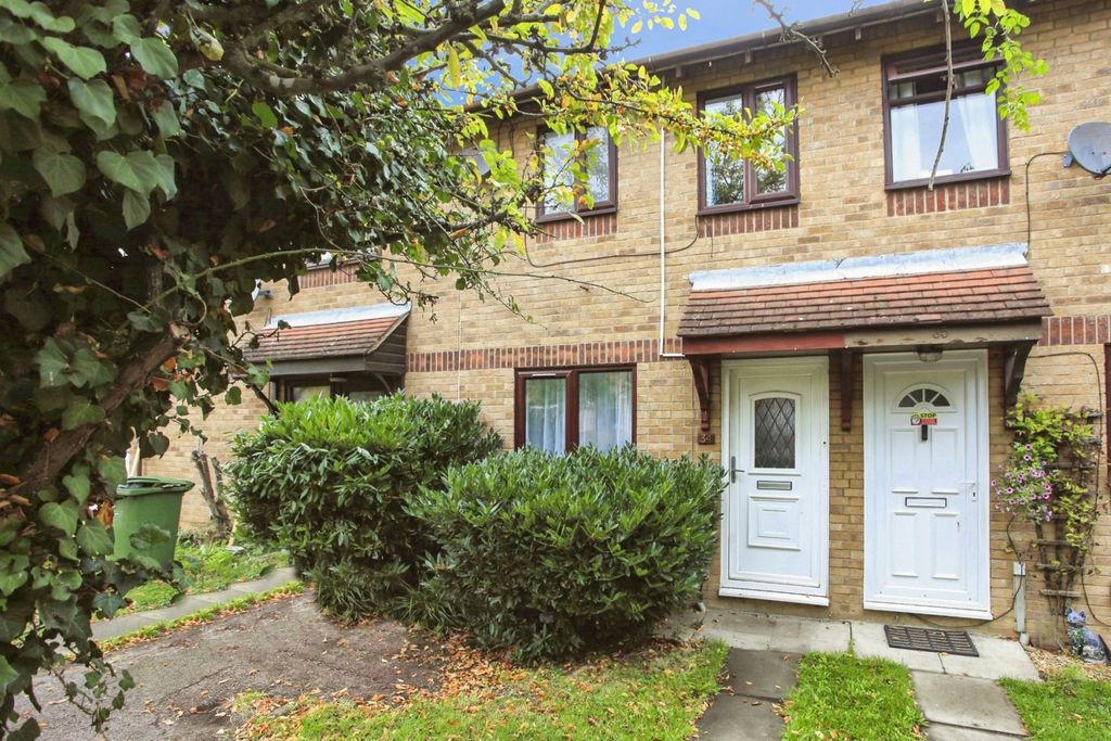 Property photo 1 of 14