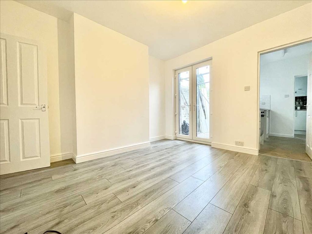 Property photo 3 of 15 Reception Room Two