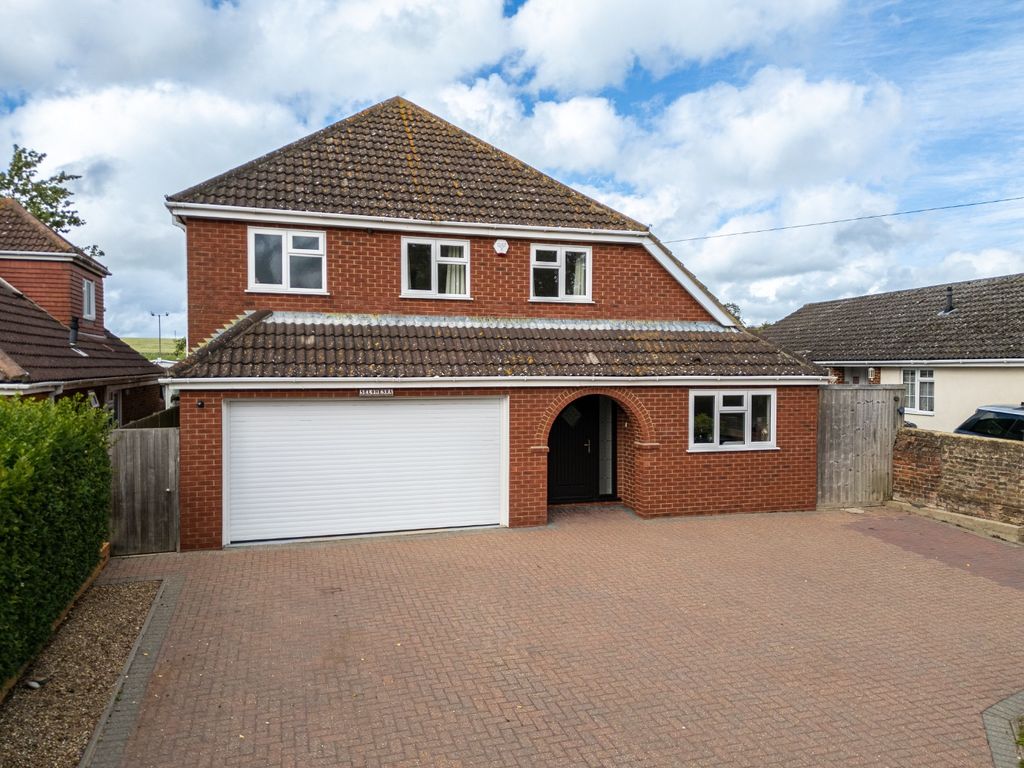 Property photo 1 of 27 5146161
