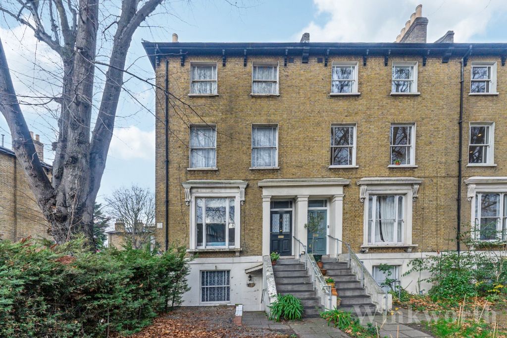 Property photo 1 of 11 Picture No. 11