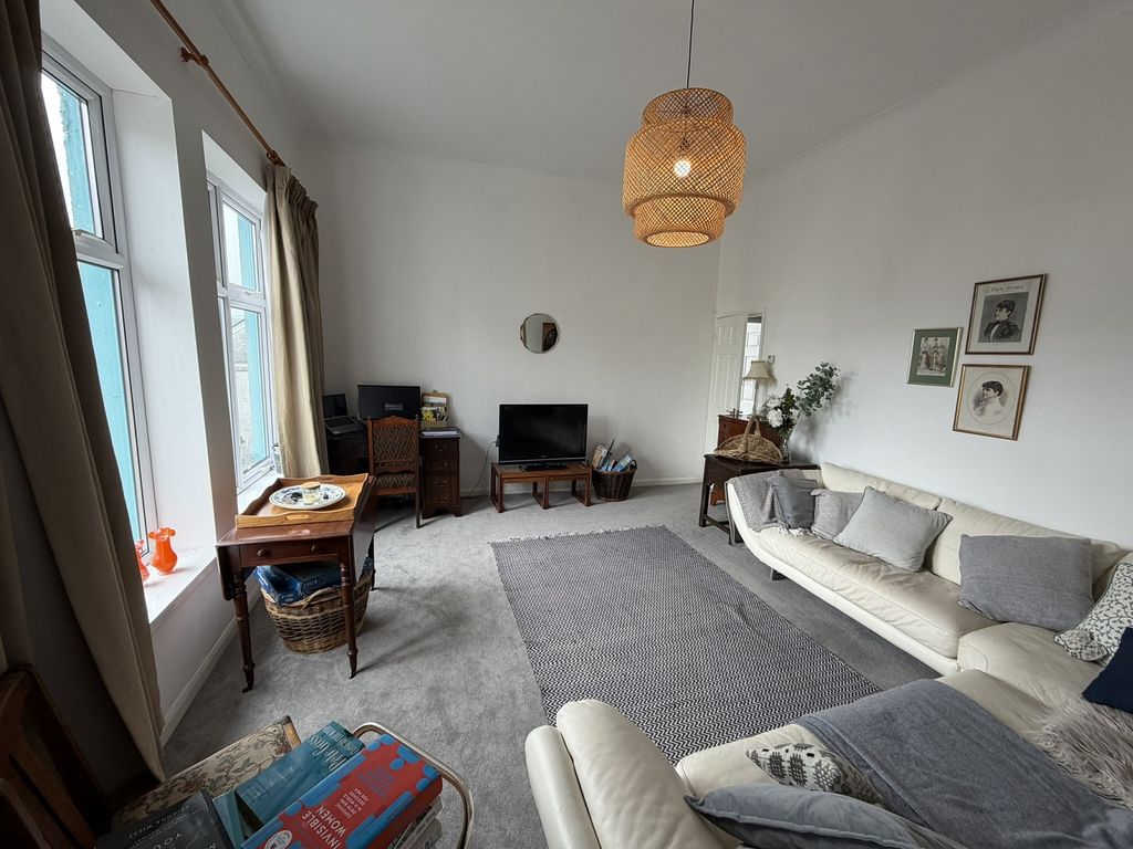 Property photo 3 of 16 Not Specified