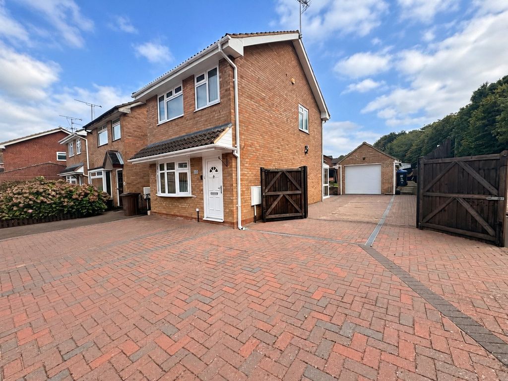Property photo 1 of 32 Picture No. 53