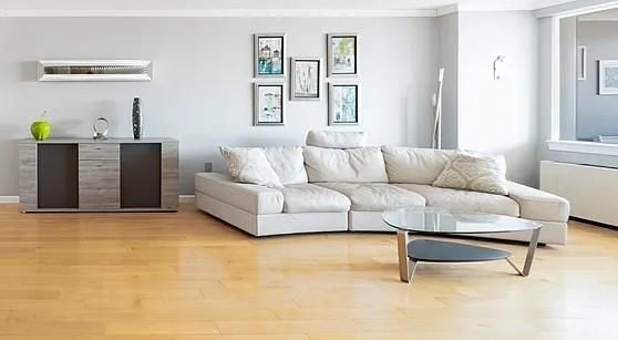 Property photo 3 of 7 Lounge
