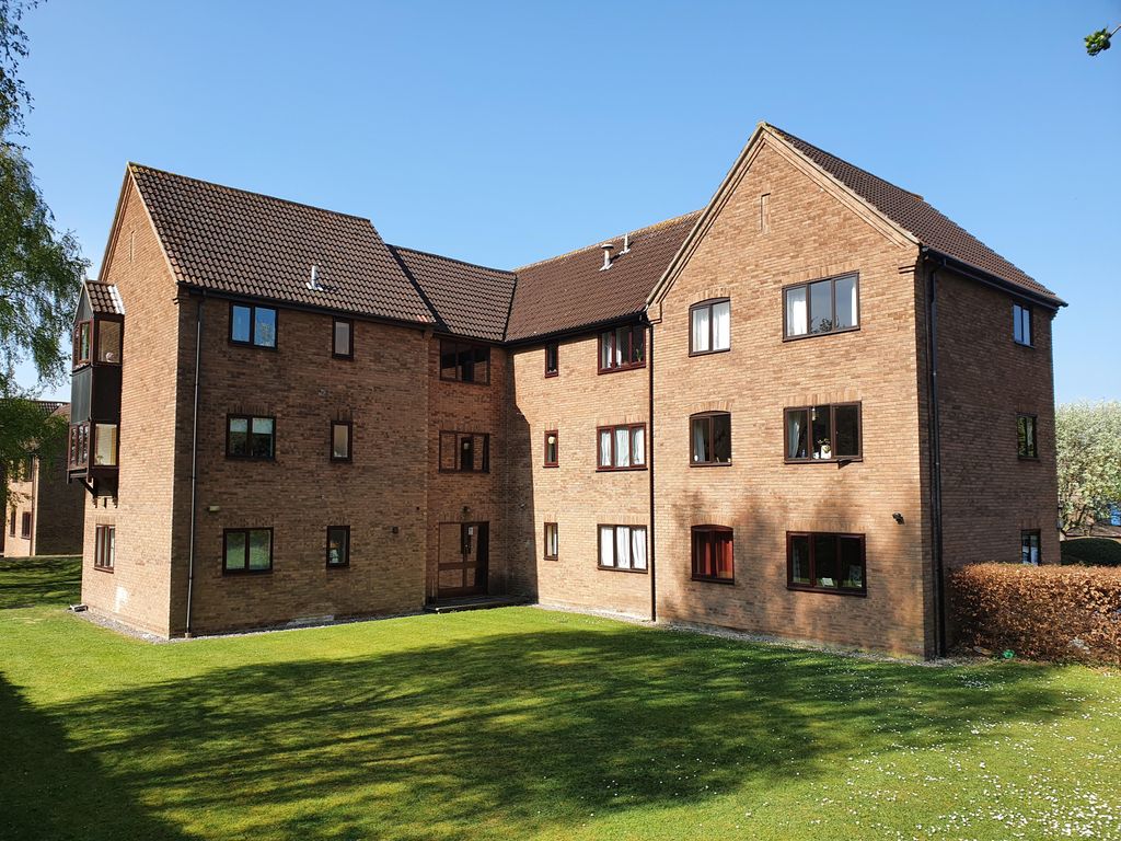 Property photo 1 of 9 Image