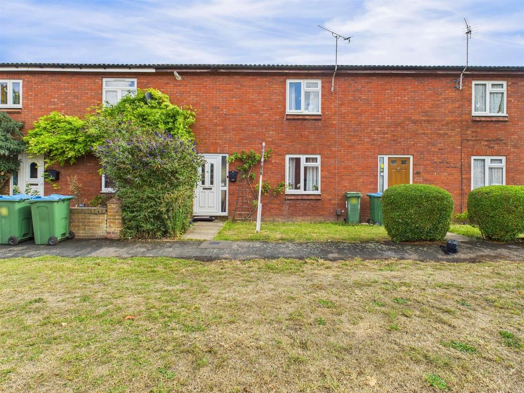 Property photo 1 of 10 Cam04907G0-Pr0295-Still001.Jpg