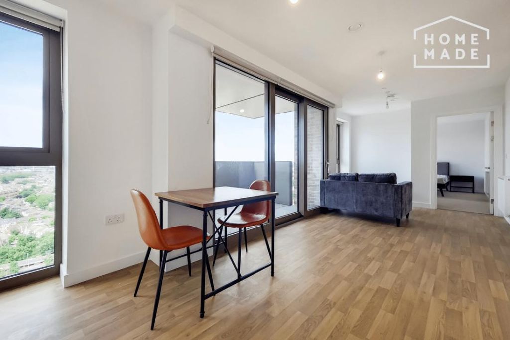 Property photo 2 of 17 10.Jpg