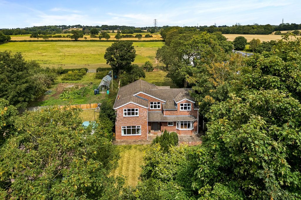 Property photo 1 of 39