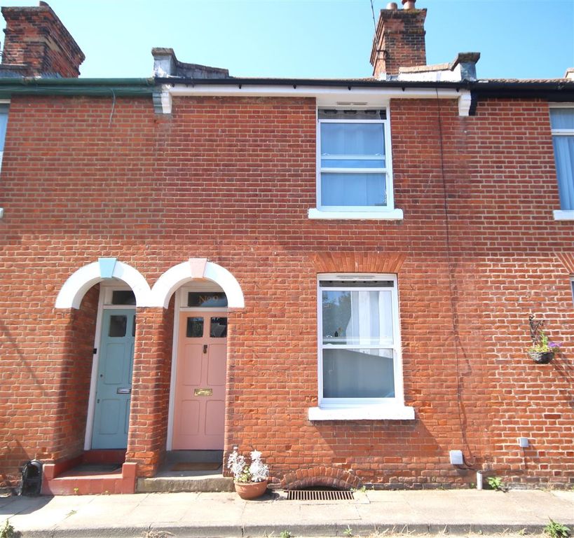 Property photo 1 of 34 Front 1.Jpg
