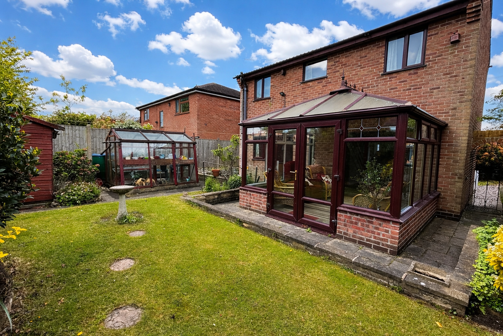 Property photo 2 of 16
