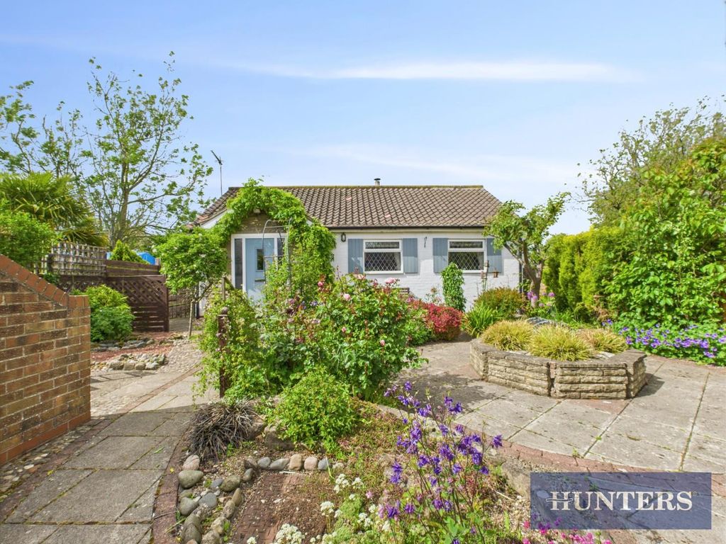 Property photo 1 of 24 Cam05333G0-Pr0103-Still026.Jpg
