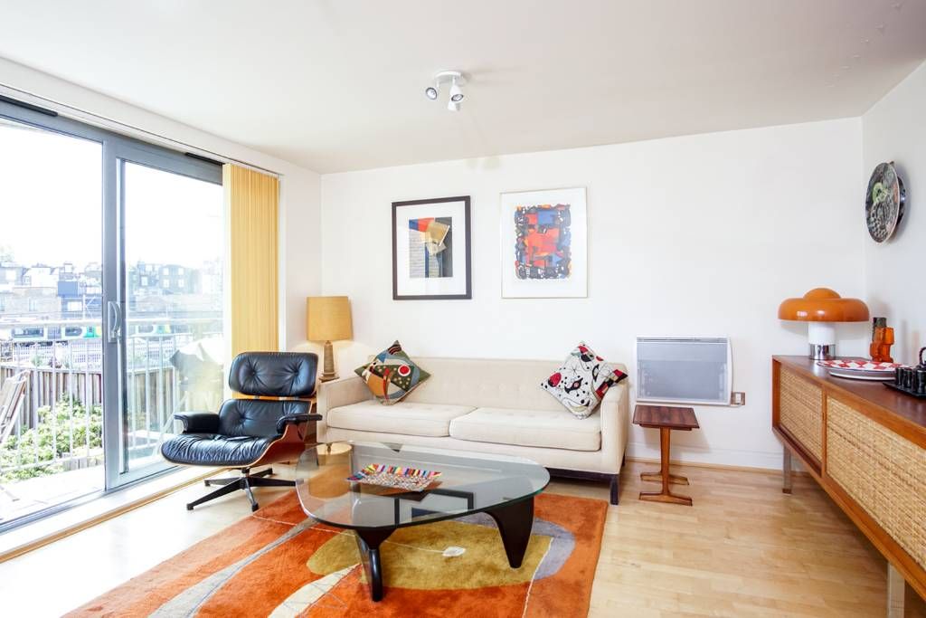 Property photo 2 of 13 Image