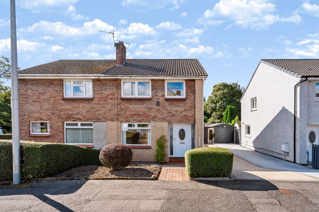 Property photo 1 of 37