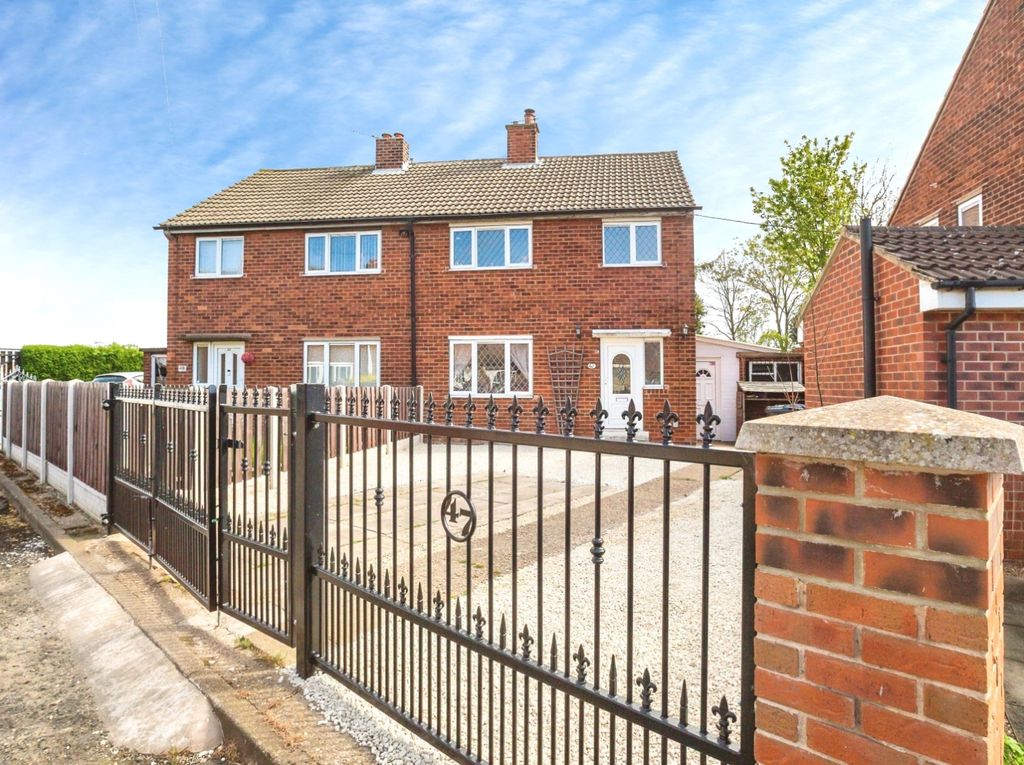 Property photo 1 of 18 Pbox-Img.Jpg