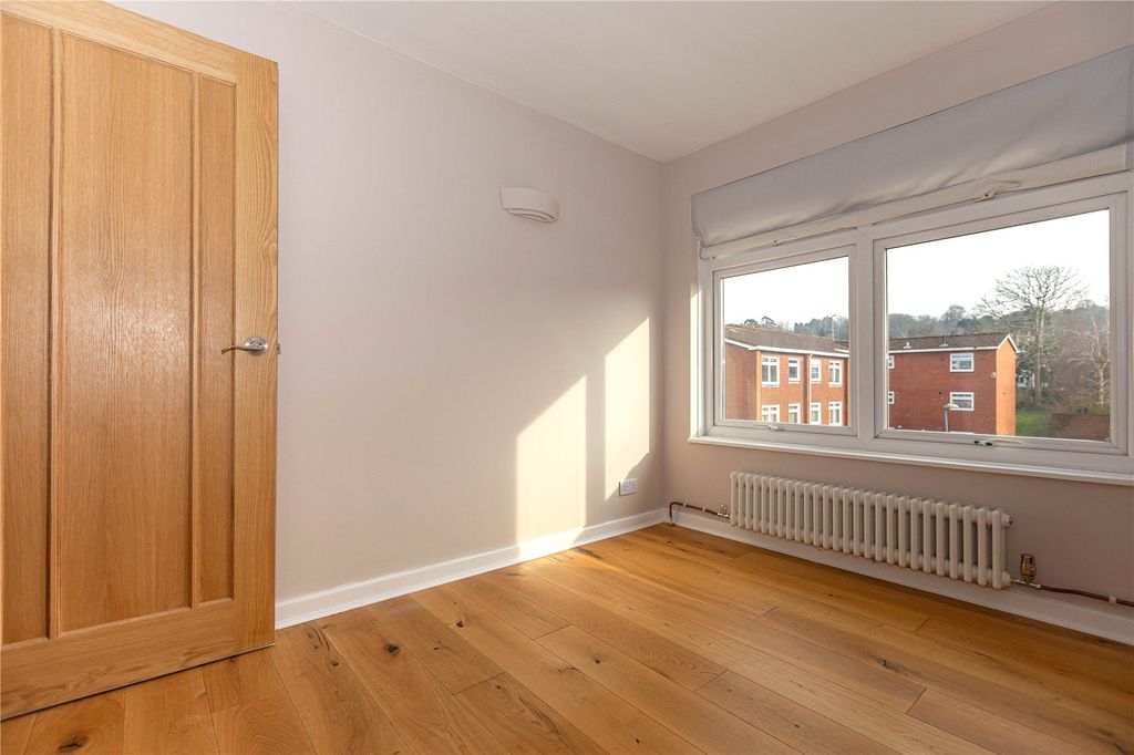 Property photo 2 of 13 Picture No. 09