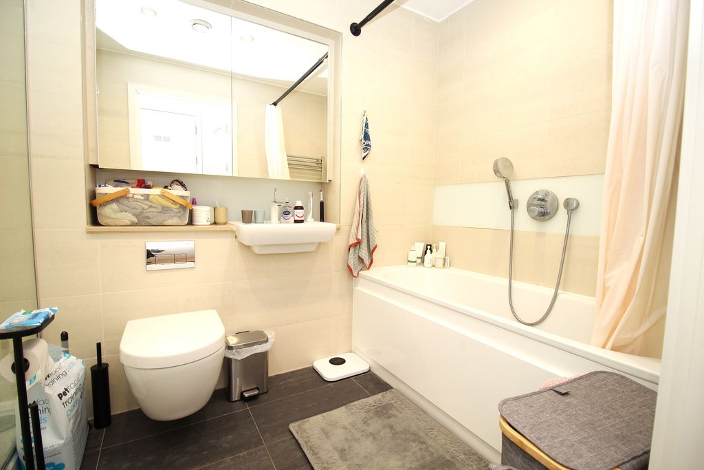 Property photo 3 of 12 Img_0531