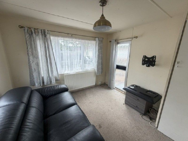 Property photo 2 of 8 Not Specified