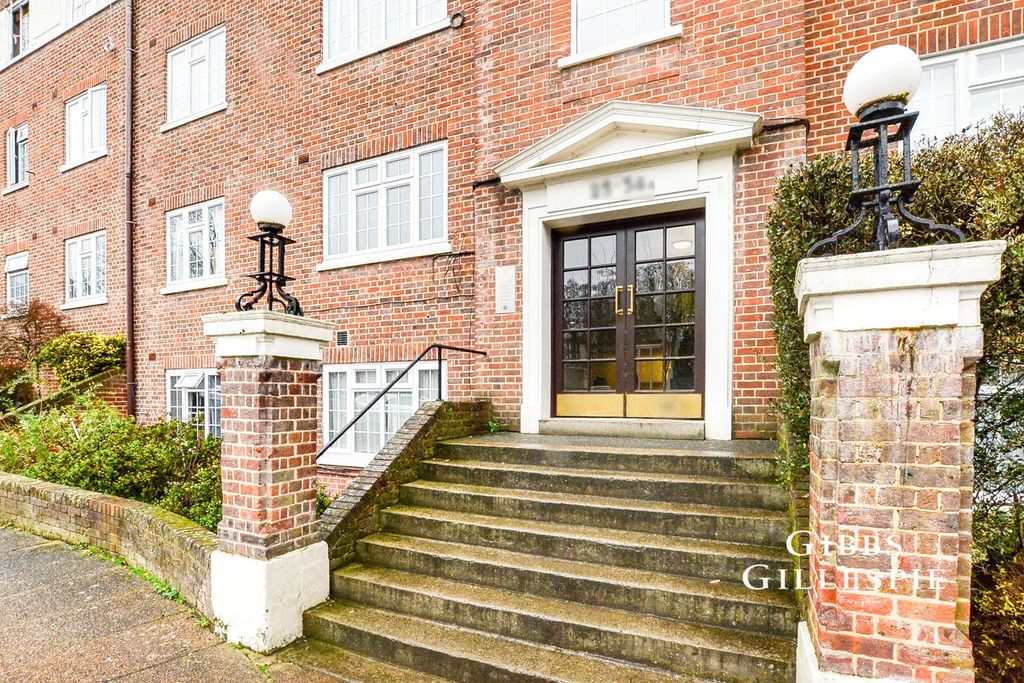 Property photo 2 of 10 Picture No. 04