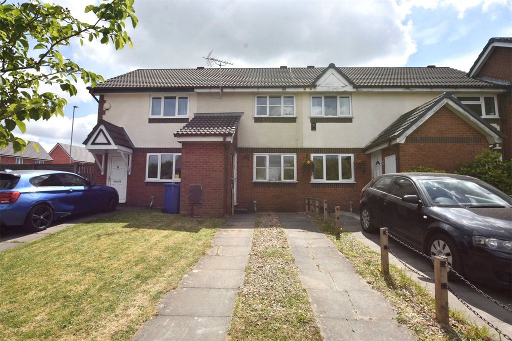 Property photo 1 of 11 External