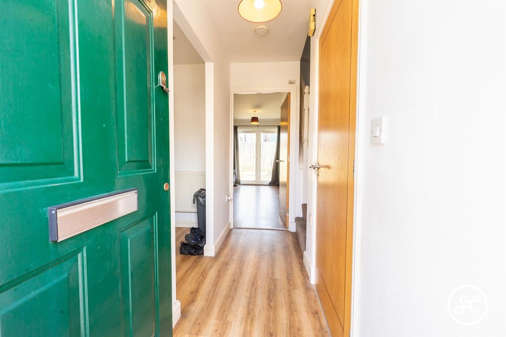 Property photo 2 of 13 Dsc02631.Jpg