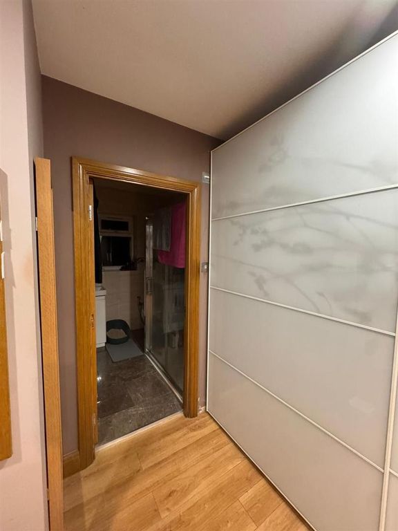 Property photo 2 of 6 Photo-2026-02-08-23-17-23 3.Jpg