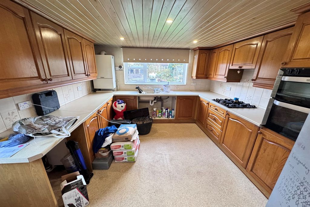 Property photo 3 of 7 Other