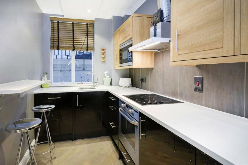 Property photo 1 of 15 Picture No. 03