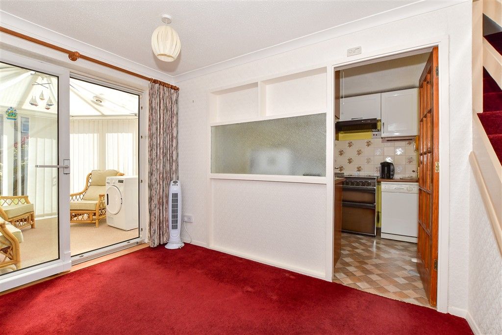 Property photo 3 of 13 Dining Room