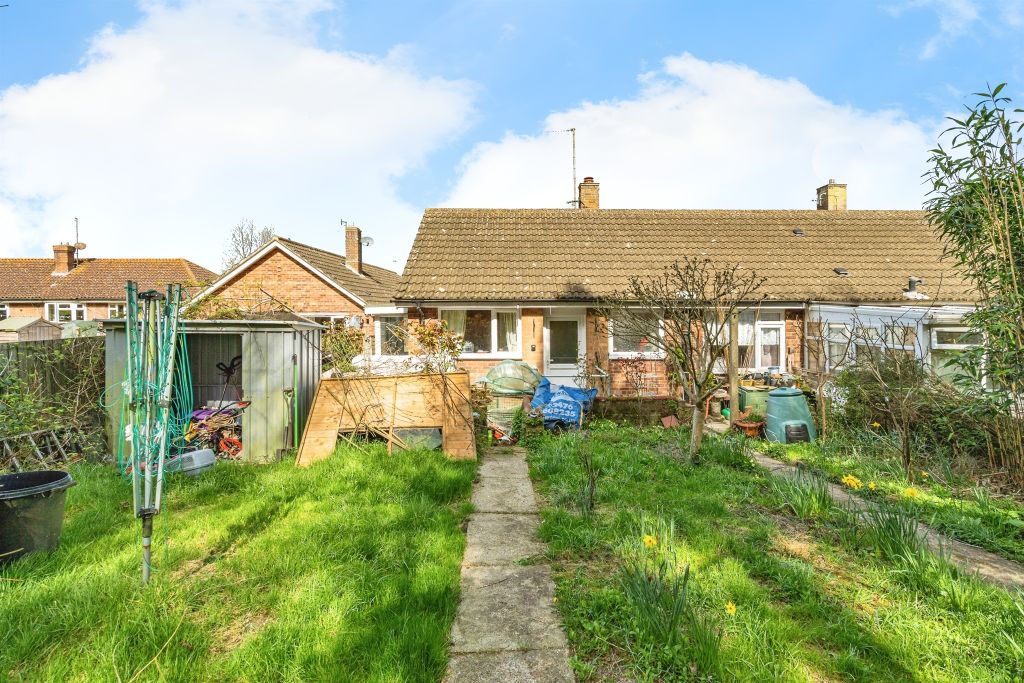 Property photo 2 of 17