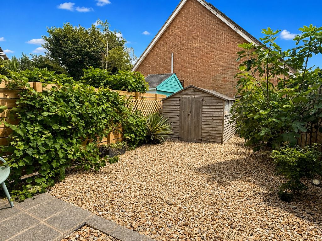 Property photo 2 of 15