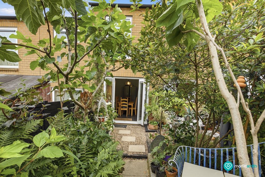 Additional image 22 of 3 bed town house for saleCreswick Street, Sheffield S6