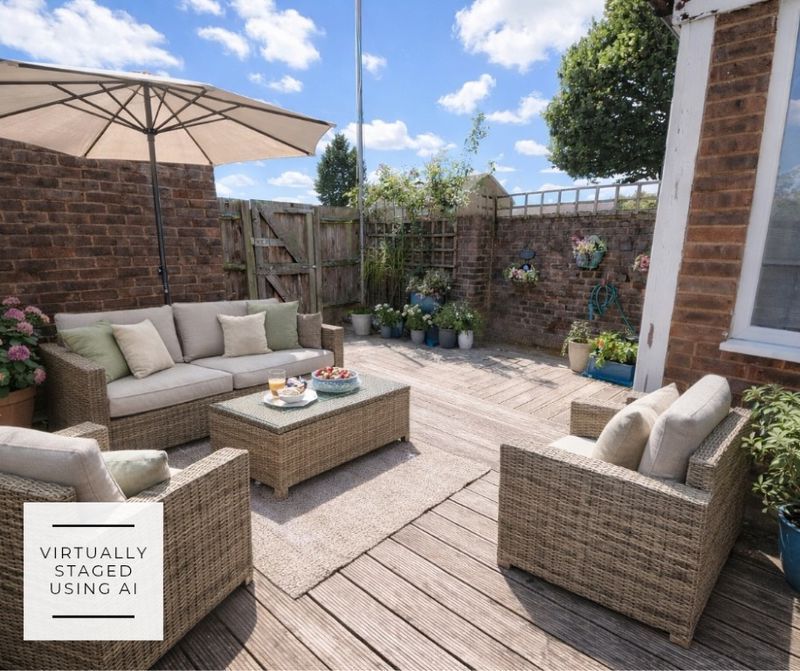 Property photo 3 of 15 Photo 12